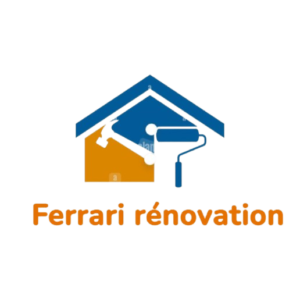unnamed__1_-removebg-preview